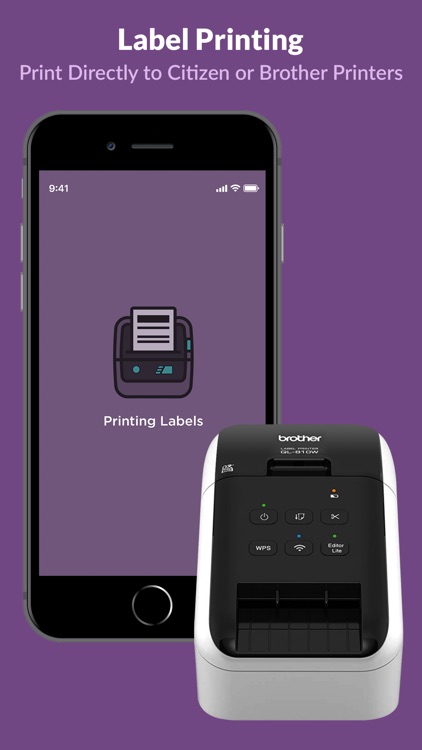 Planning Center Check-Ins screenshot-3