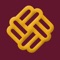 Download the Mechanics Bank mobile app for convenient, secure and fast access to your accounts