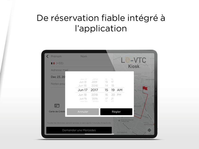 Le-VTC Kiosk(圖5)-速報App