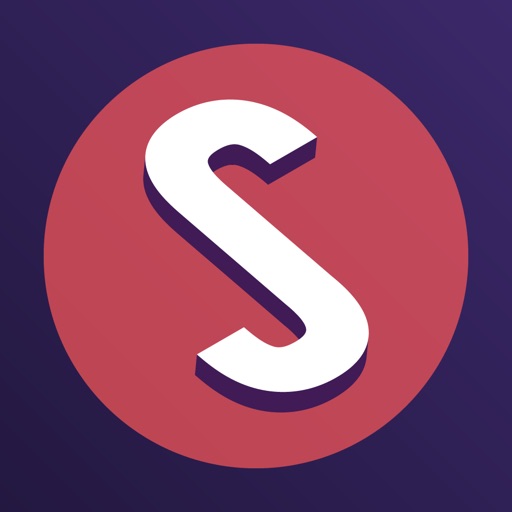 Stepper - Игра Шагомер iOS App
