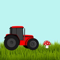 Tractor Harvesting pour PC