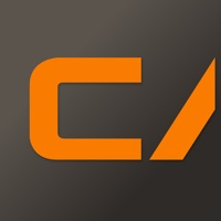 Carbon Mobile Admin pour PC