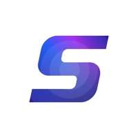 Sync 4 DJI: Go Mobile Only sur PC