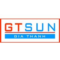 GTSUN