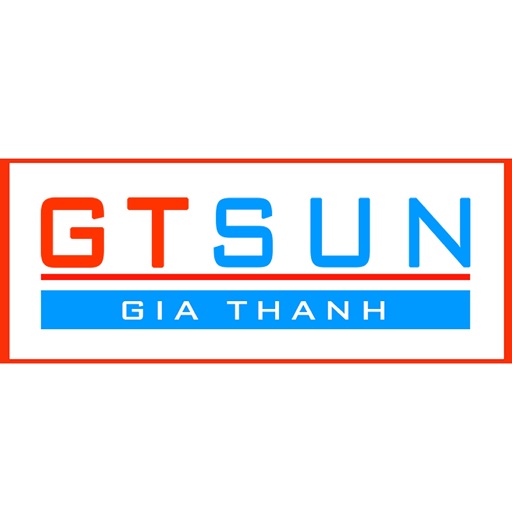 GTSUN