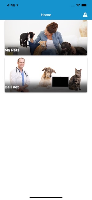 VideoVet