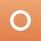 As an Omada participant, the app gives you the best of the program experience and makes it even easier for you to stay engaged