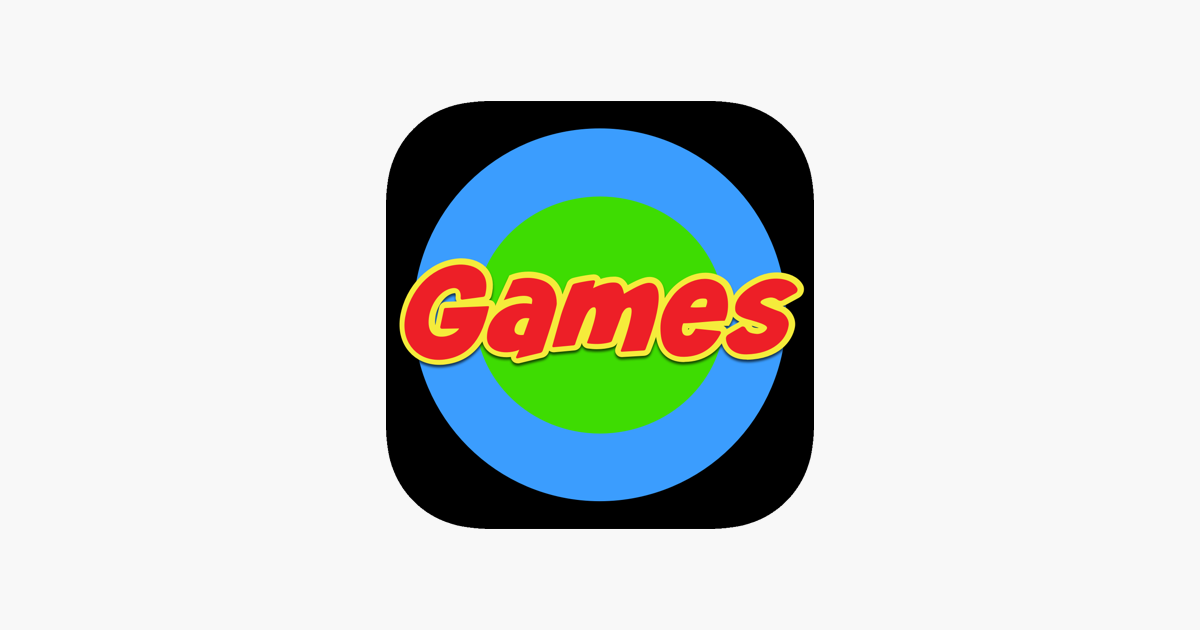 Coolmath Games On The App Store - roblox fortnite roblox cool math games