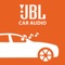 JBL India brings to you an easy and personal way to know our entire range of high quality Car Audio products right in your handheld device 24/7 at your leisure