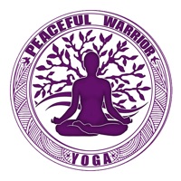 Free Spirits Yoga pour PC