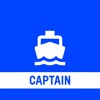 MarineGO Captain