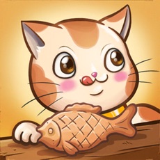 Activities of Meowaii - Merge Cute Cats