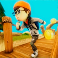 Street Runner – Endless Runner sur PC