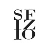 Sfizio eCommerce B2B