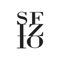 App which allows to manage catalogues and stock of Sfizio, brand owned by Plissè Company: it could become an eCommerce website or a digital showroom on your iPad and on web