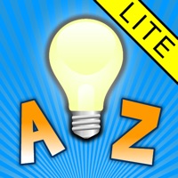 Alfa Quiz Lite pour PC