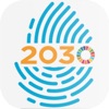 Voluntariado Generación 2030