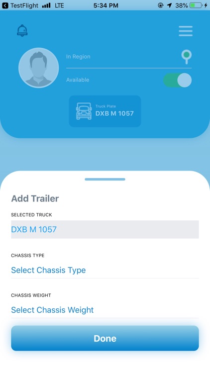 DPW ITT screenshot-4