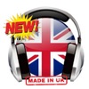 United Kingdom Radio Station