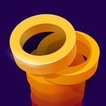 Circles Up build a tunnel