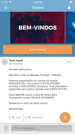 Game screenshot Neobrain Brasil 2019 hack