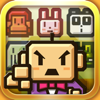 ズーキーパー DX-KITERETSU INC.