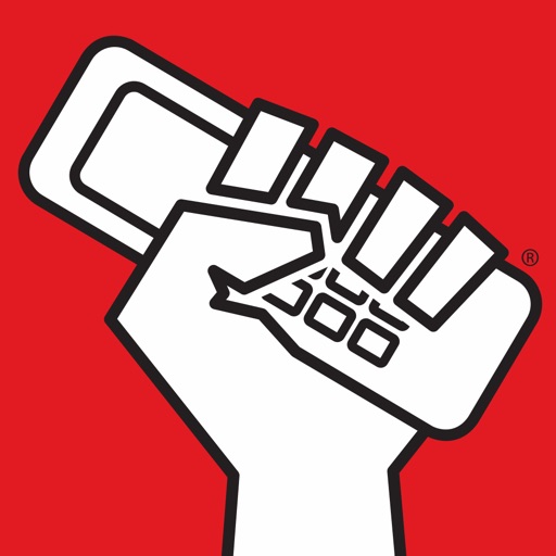 BOSS Revolution: Cheap Calls