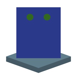 Estate Industries Assit