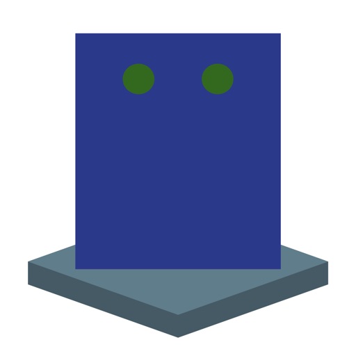 Estate Industries Assit