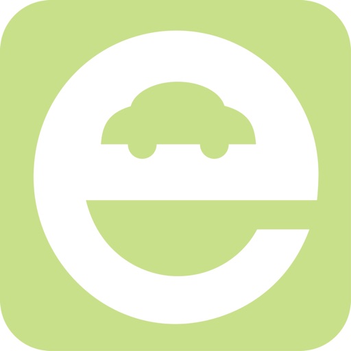 Eligo Cars