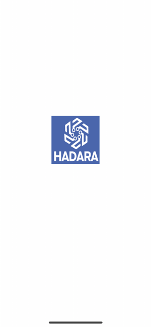 Hadara IoT(圖2)-速報App