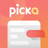 Picka 피카  PC 용