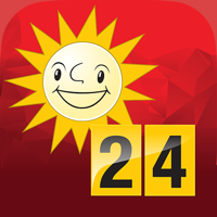 Merkur24 – Online Casino Slots Merkur24 – Online Casino Slots