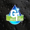 GT ECO Car Wash