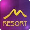 Yo soy Mocawa Resort