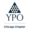 YPO Chicago