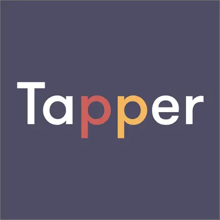 Tapper Game Читы