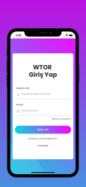 WTOR(圖6)-速報App