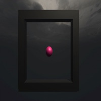 Gravity Zone pour PC