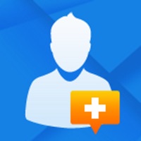 IGT Mobile Responder PC 용