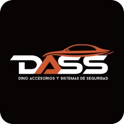 DASS-ALARMA