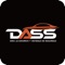 DASS is a smart car lock app。