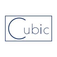 Cubic 【キュービック】公式アプリ