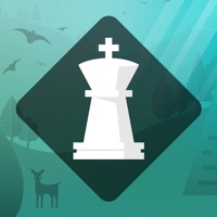Magnus Trainer:Apprends échecs pour PC
