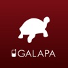 GalapaBrowser