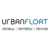 Urban Float Mobile
