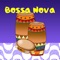 Brazilian "Bossa Nova" is a beat player with high quality samples recorded with the best Brazilian percussionists and genuine hand made instruments
