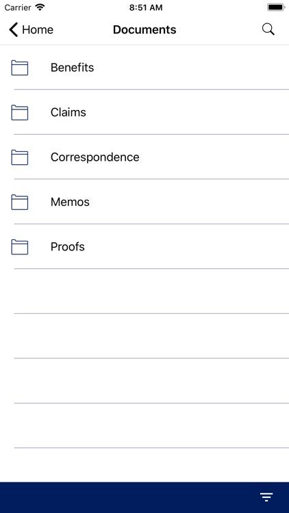 InSource Insurance Online