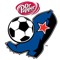 The 2019 Dr Pepper Dallas Cup 40th Anniversary app allows you to view schedules, standings, and official scores for all age groups and divisions during the 2019 Dr Pepper Dallas Cup 40th Anniversary tournament
