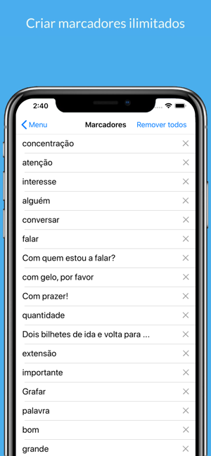 Dicionário Português.(圖3)-速報App